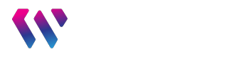 Webker 로고
